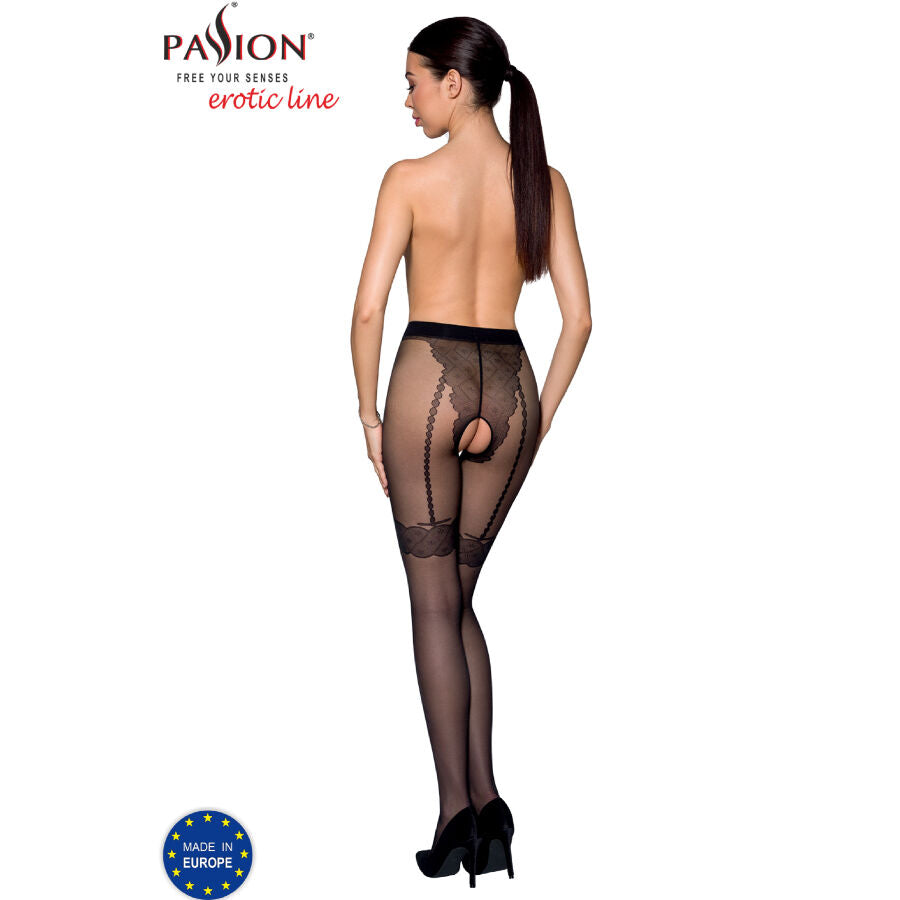 https://dreamlove.gesio.be/productos/imagenes/img_153185_3721b664b1a041a1820aa1354224fced_1.jpg