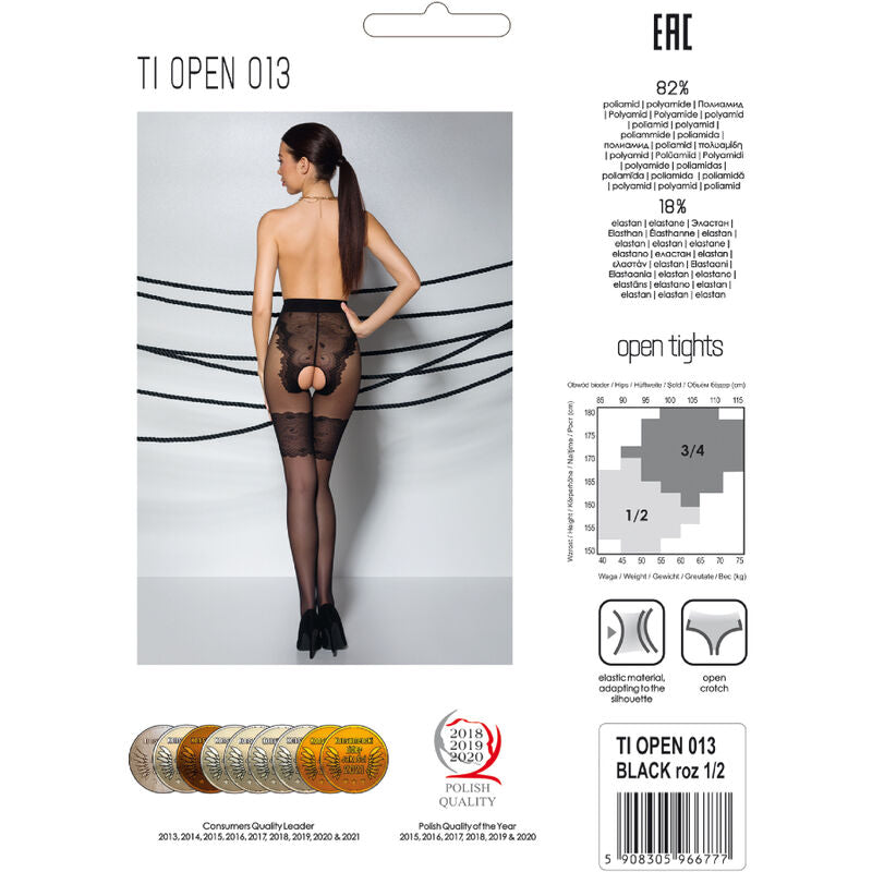 https://dreamlove.gesio.be/productos/imagenes/img_153211_7c46800a1f7fe61cc234d5b6298564dd_1.jpg