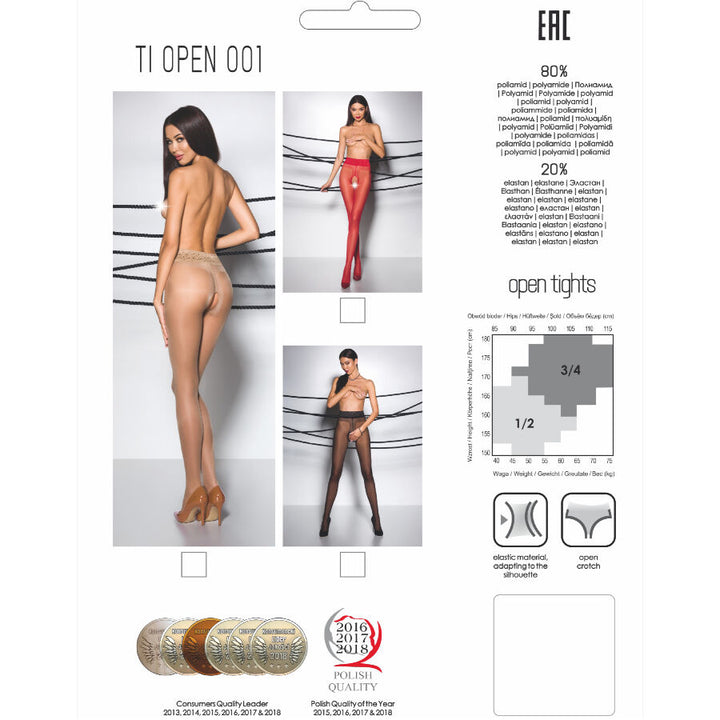 https://dreamlove.gesio.be/productos/imagenes/img_153242_fec3cdf9e00fc1a083365491b183d357_1.jpg