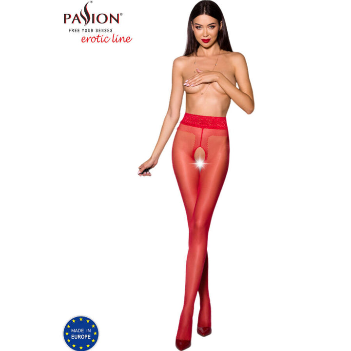 https://dreamlove.gesio.be/productos/imagenes/img_153247_0cddb6d02ef6010b8cf0608e9f76b59c_1.jpg