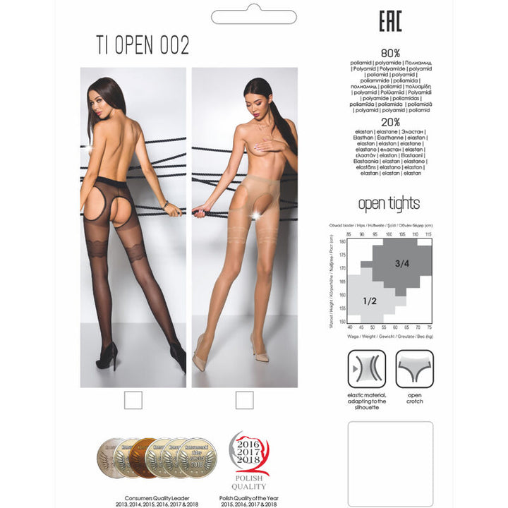 https://dreamlove.gesio.be/productos/imagenes/img_153268_50d17e4c814cb36f78179be56e9296cb_1.jpg