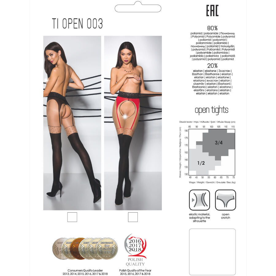 https://dreamlove.gesio.be/productos/imagenes/img_153273_c3c453ac3dc0a33e0b35dec8bfeb5262_1.jpg