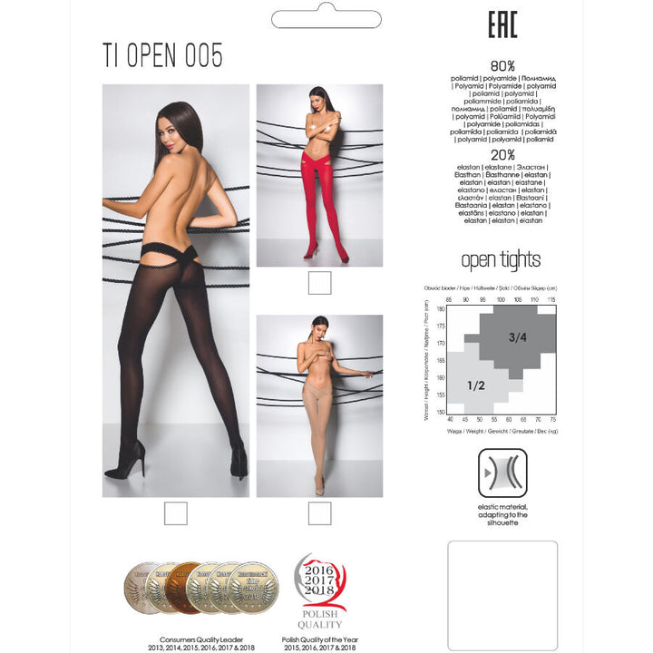 https://dreamlove.gesio.be/productos/imagenes/img_153302_05e5877cc815449fa57d0789fb379b00_1.jpg
