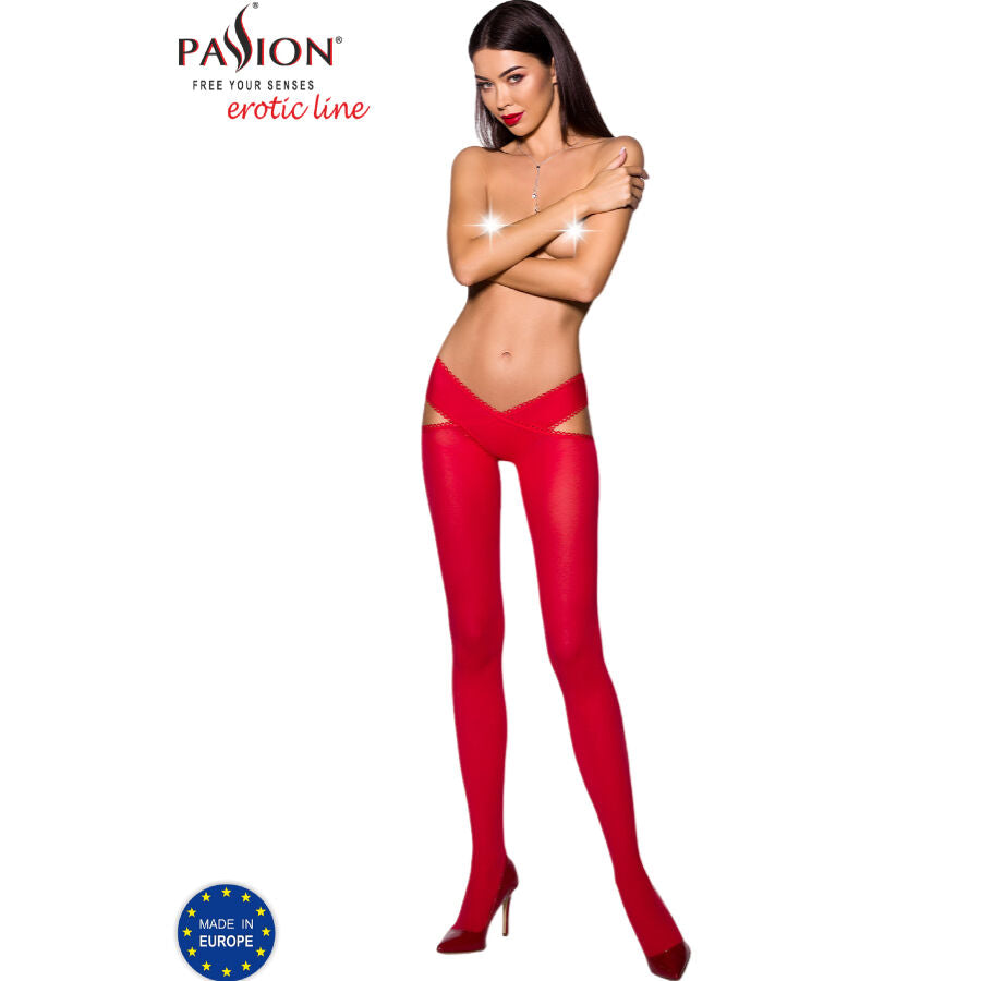 https://dreamlove.gesio.be/productos/imagenes/img_153303_cb720939441e74e317c47013f36812d3_1.jpg
