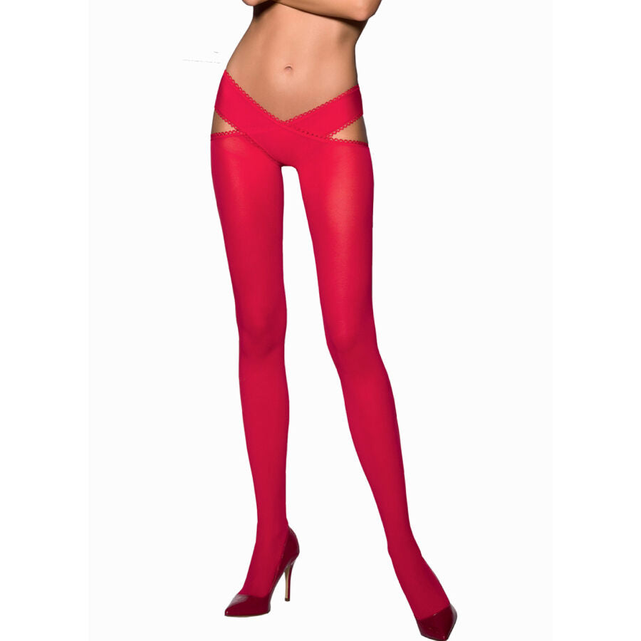 https://dreamlove.gesio.be/productos/imagenes/img_153304_49eaabc2820c4fb5c92aa135f65a83a4_1.jpg
