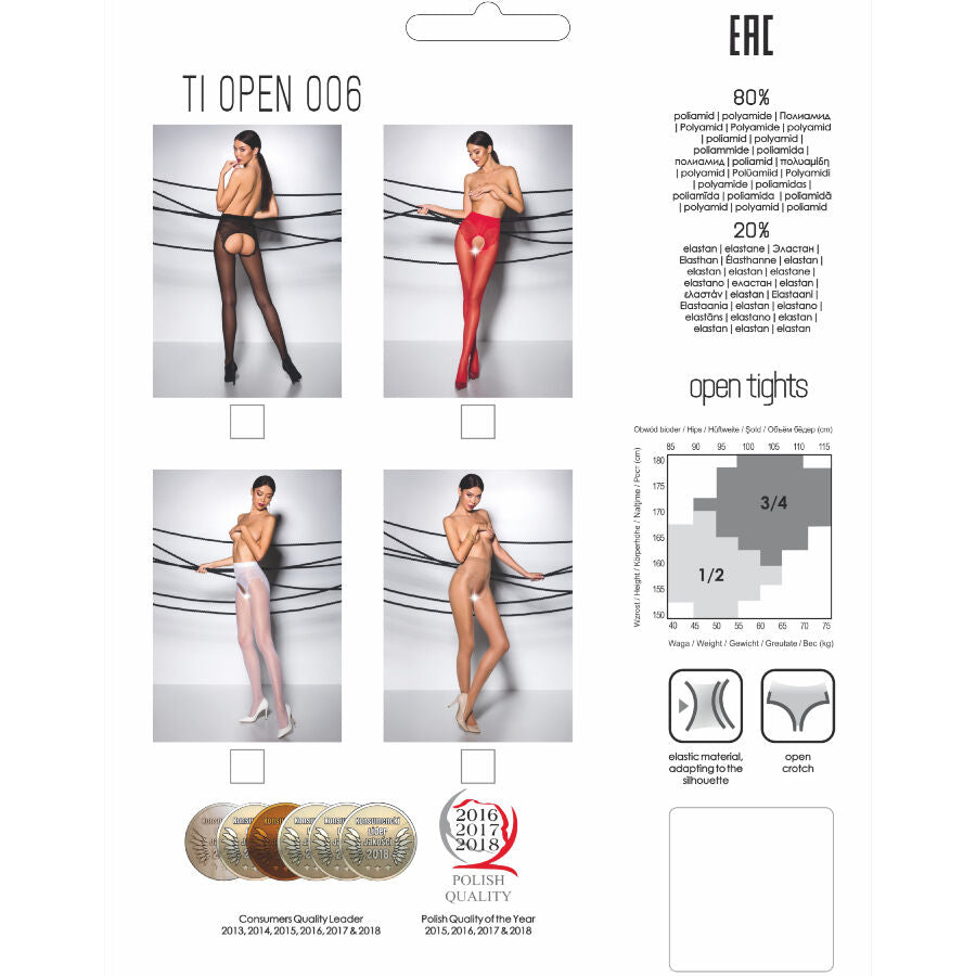 https://dreamlove.gesio.be/productos/imagenes/img_153318_7668f9b212f4d25029ff5aecd13bd844_1.jpg