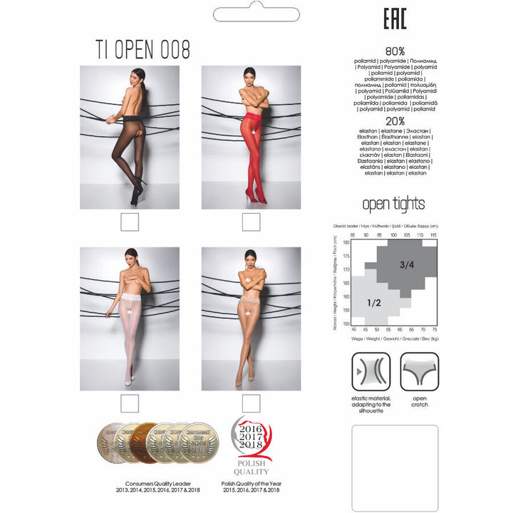 https://dreamlove.gesio.be/productos/imagenes/img_153378_df11a2a3766a48f8793fa44910eddcf5_1.jpg