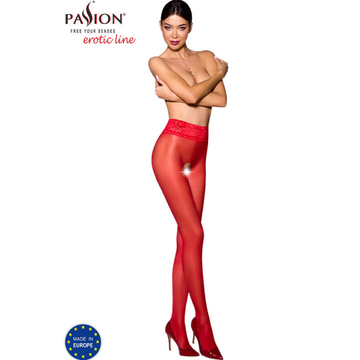 https://dreamlove.gesio.be/productos/imagenes/img_153390_97e8fd932183cee94500ab49536aee73_1.jpg
