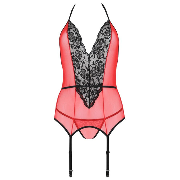 https://dreamlove.gesio.be/productos/imagenes/img_153526_ea7b72c6c37837d39af7300bdefde1a4_1.jpg