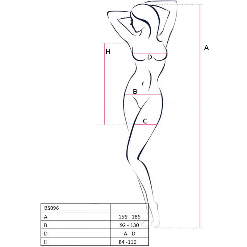 https://dreamlove.gesio.be/productos/imagenes/img_154140_a4c2fbca01f1c4b2c8dd98f66246c61b_1.jpg