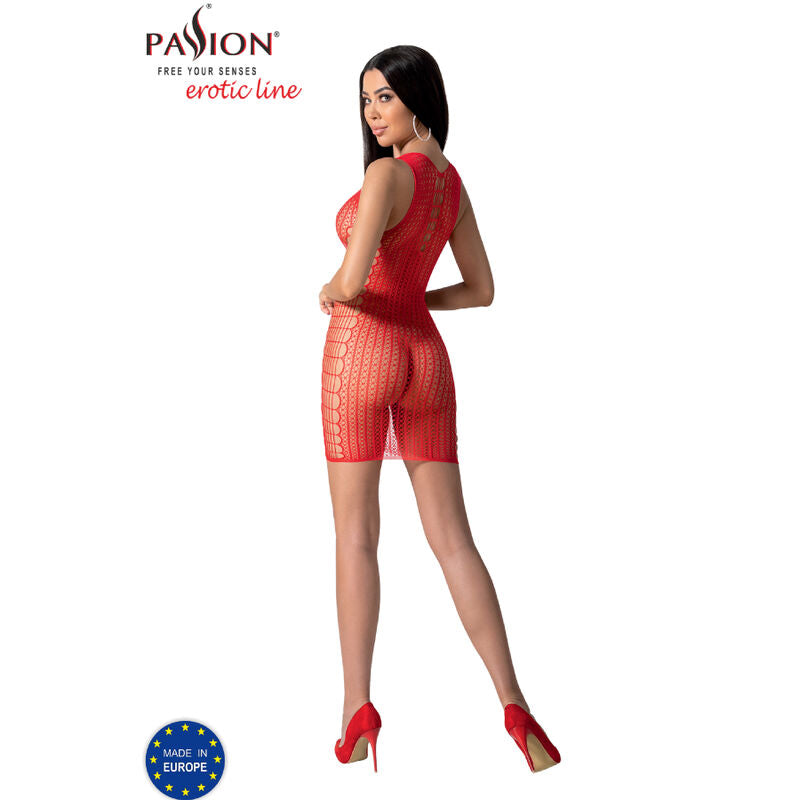 https://dreamlove.gesio.be/productos/imagenes/img_154168_01be90112c27bdcb07ad161d5f93385c_1.jpg