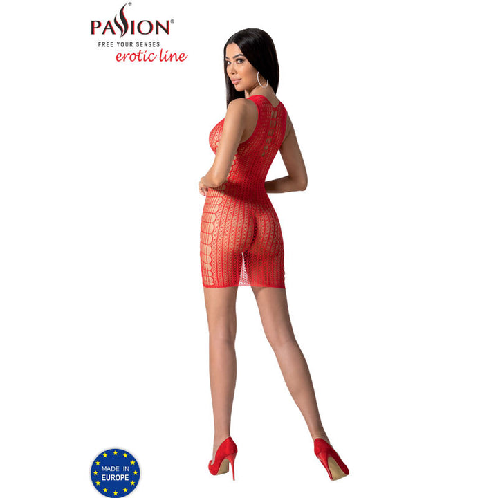https://dreamlove.gesio.be/productos/imagenes/img_154168_01be90112c27bdcb07ad161d5f93385c_1.jpg