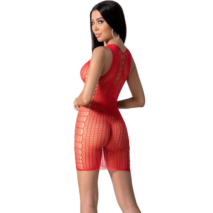 https://dreamlove.gesio.be/productos/imagenes/img_154171_48385208e47d924609b15da65b2a0bc3_1.jpg