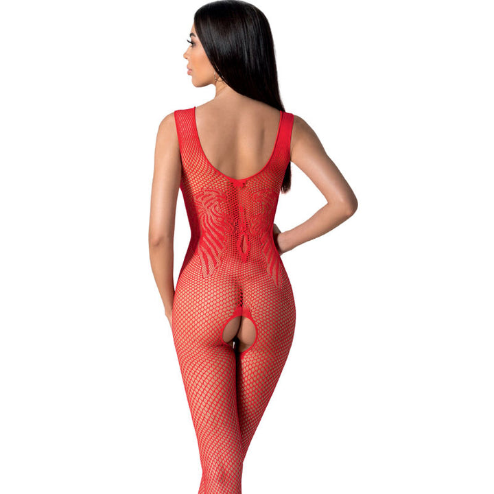 https://dreamlove.gesio.be/productos/imagenes/img_154188_a41e47131c8f658307dc0617b4f6a309_1.jpg