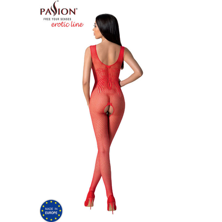 https://dreamlove.gesio.be/productos/imagenes/img_154191_05059e2468c2a42199b4a4940de710f8_1.jpg