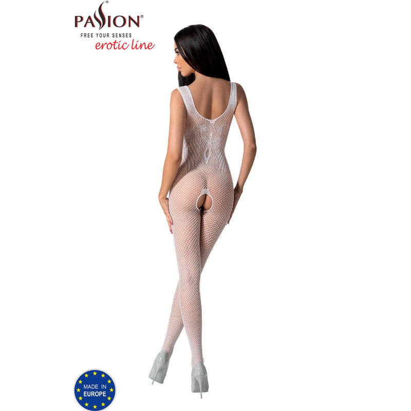 https://dreamlove.gesio.be/productos/imagenes/img_154197_b5d12c0144aca500ade22b396303800f_1.jpg