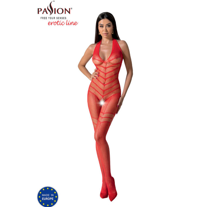 https://dreamlove.gesio.be/productos/imagenes/img_154229_a39a5b3a9e1bdd36f2fd582e78449a17_1.jpg