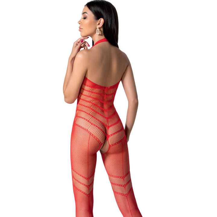 https://dreamlove.gesio.be/productos/imagenes/img_154230_48c05c421ad1c64641fda0de6ae2c6db_1.jpg