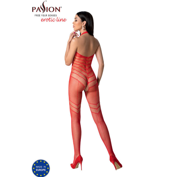 https://dreamlove.gesio.be/productos/imagenes/img_154231_c92befa1f7f9f8c255975445e5801964_1.jpg