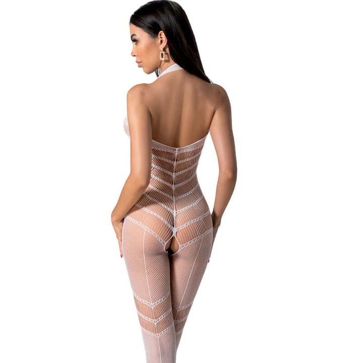 https://dreamlove.gesio.be/productos/imagenes/img_154237_525373d9b4041023079143b15f9a1e86_1.jpg