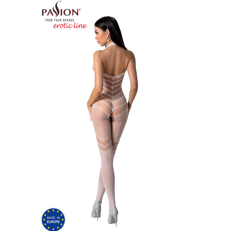 https://dreamlove.gesio.be/productos/imagenes/img_154238_cbe5a25a4a1940d69b25b5450650c953_1.jpg