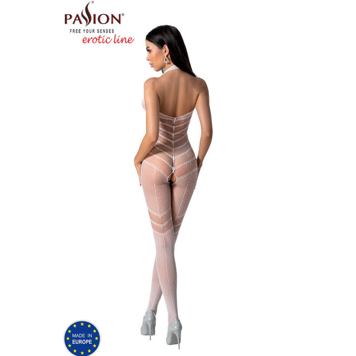 https://dreamlove.gesio.be/productos/imagenes/img_154238_cbe5a25a4a1940d69b25b5450650c953_1.jpg