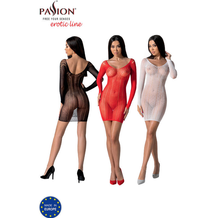 https://dreamlove.gesio.be/productos/imagenes/img_154249_213189d0f2587441ebd064a09cebf5c5_1.jpg