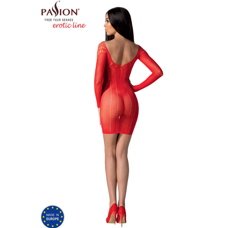 https://dreamlove.gesio.be/productos/imagenes/img_154250_603fd931c3e3dc3c6ed898684008fead_1.jpg