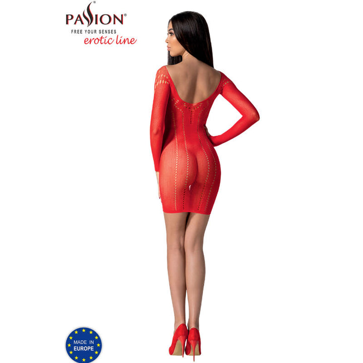 https://dreamlove.gesio.be/productos/imagenes/img_154250_603fd931c3e3dc3c6ed898684008fead_1.jpg