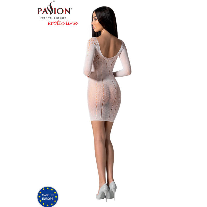 https://dreamlove.gesio.be/productos/imagenes/img_154257_ee8d227ac2f488e1135bab8a099caa0f_1.jpg