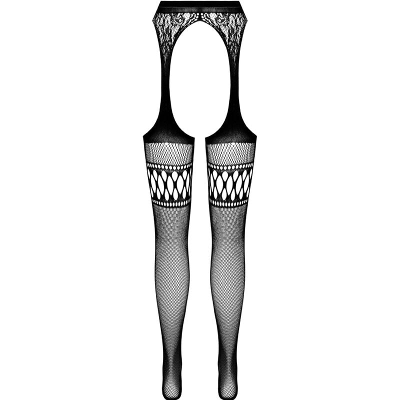 https://dreamlove.gesio.be/productos/imagenes/img_154259_c1505b9e6d4798b837f02ab4f6d5727b_1.jpg