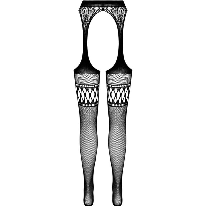 https://dreamlove.gesio.be/productos/imagenes/img_154259_c1505b9e6d4798b837f02ab4f6d5727b_1.jpg