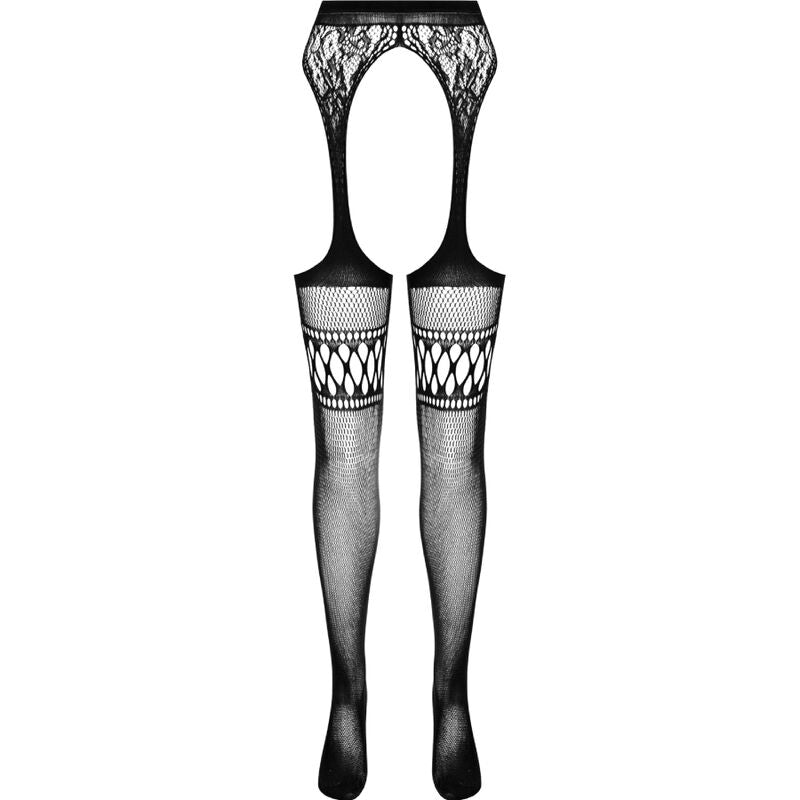 https://dreamlove.gesio.be/productos/imagenes/img_154263_11d3b74201d1082e32dec9df2893df23_1.jpg