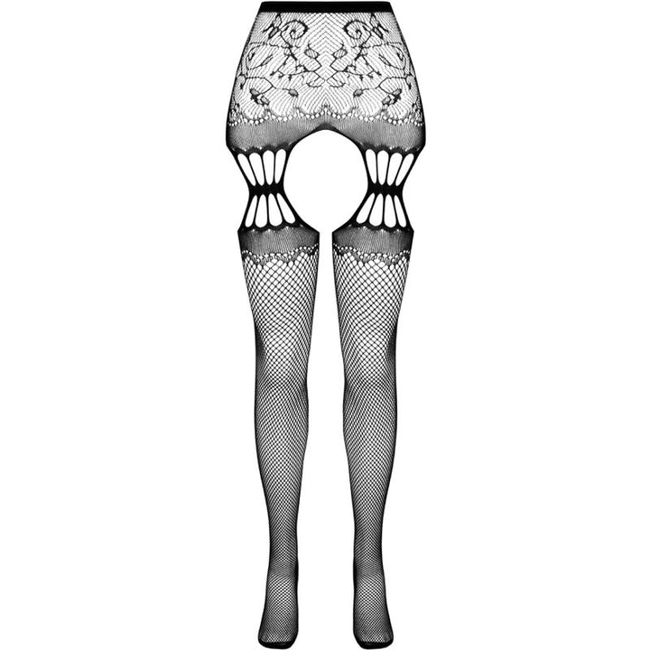 https://dreamlove.gesio.be/productos/imagenes/img_154284_667b02ced176ffe244b57679e7fa4cd9_1.jpg