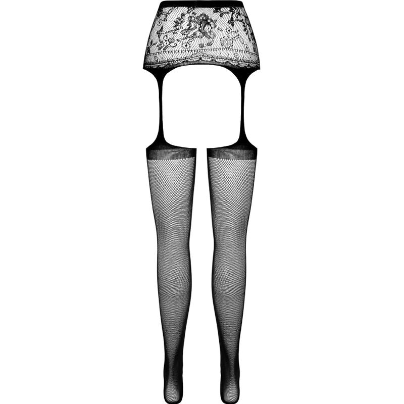 https://dreamlove.gesio.be/productos/imagenes/img_154299_eacae970b1e3d5e5904341c36a33fd92_1.jpg