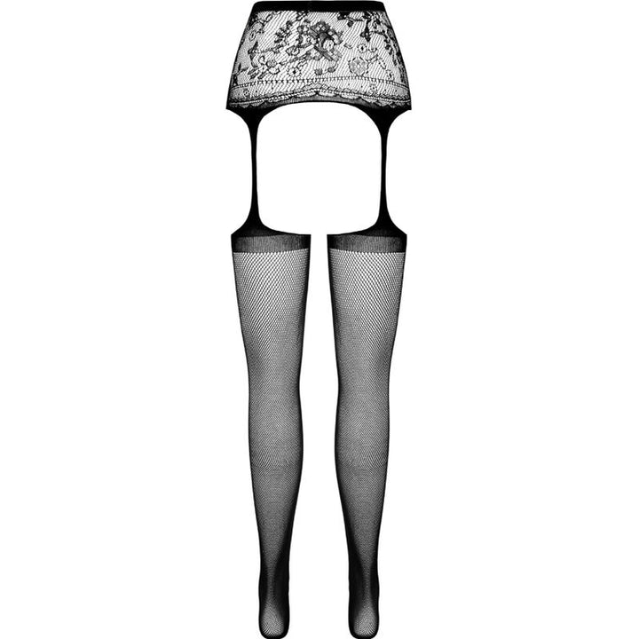 https://dreamlove.gesio.be/productos/imagenes/img_154299_eacae970b1e3d5e5904341c36a33fd92_1.jpg