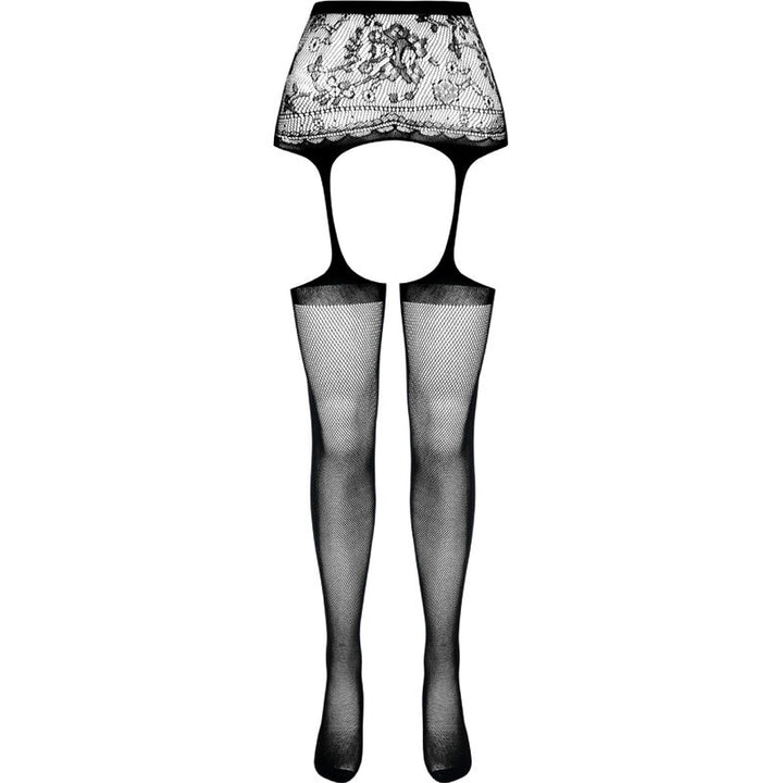 https://dreamlove.gesio.be/productos/imagenes/img_154305_40022922eb5b62ffb5ed84972ec9f44b_1.jpg