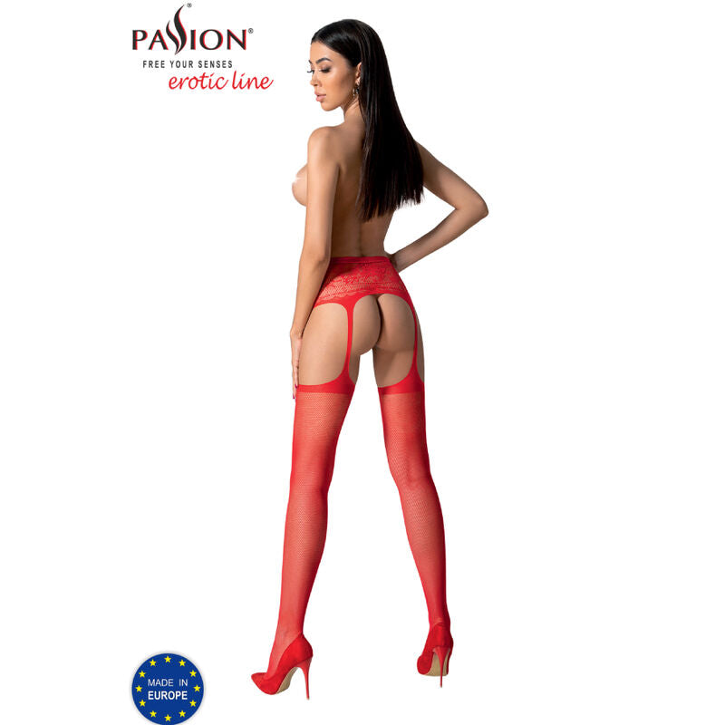 https://dreamlove.gesio.be/productos/imagenes/img_154312_7f99ebbba505725558acb084a5912a94_1.jpg