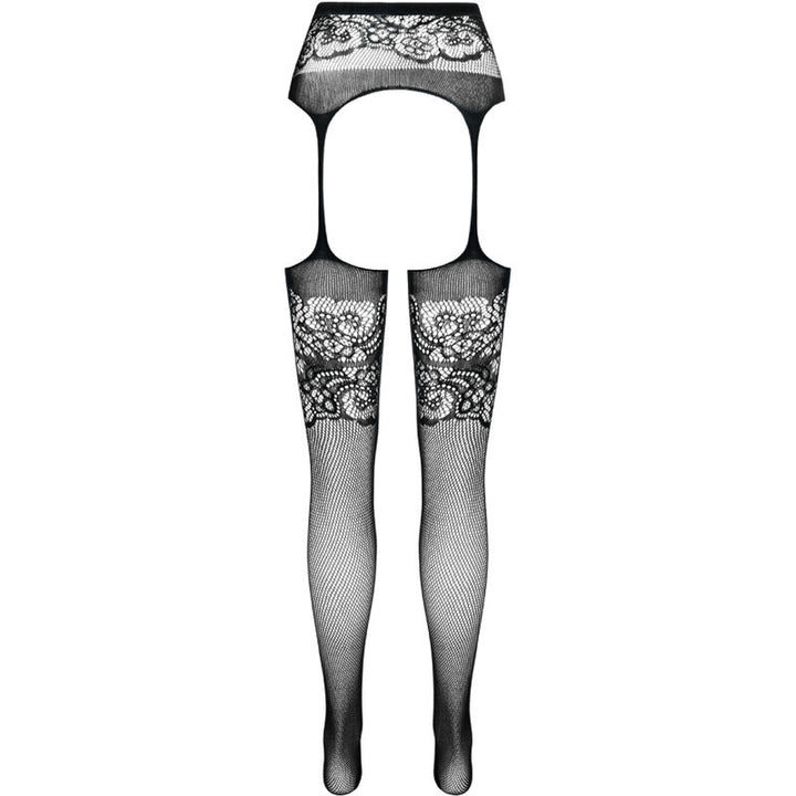 https://dreamlove.gesio.be/productos/imagenes/img_154326_debb554f5de42d4cbf84828f40b76ed2_1.jpg