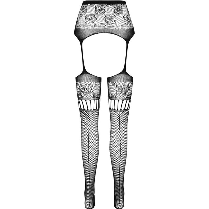 https://dreamlove.gesio.be/productos/imagenes/img_154343_ef74d5e617eb016d5cb5d1ca8640a902_1.jpg