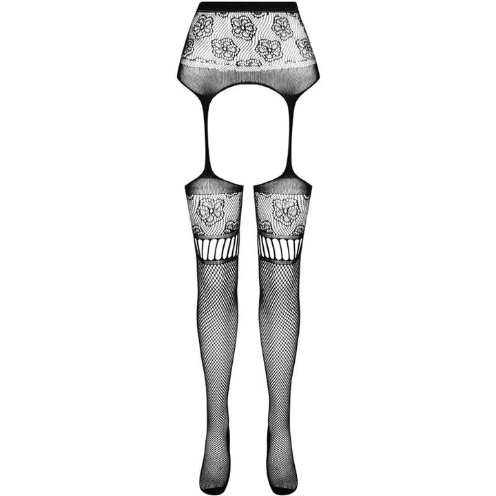 https://dreamlove.gesio.be/productos/imagenes/img_154346_665eaa8f5eaedeb11cc5f53c3f090a6f_1.jpg