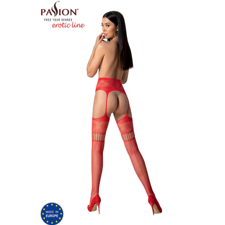 https://dreamlove.gesio.be/productos/imagenes/img_154350_0992c5c2210015c0e45d432b2db0d124_1.jpg