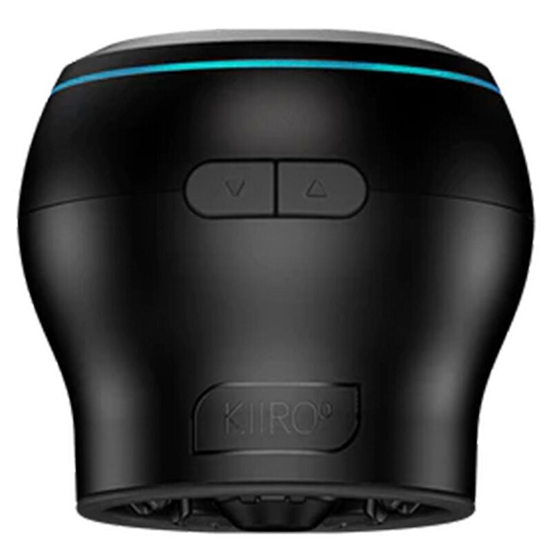 Kiiroo PowerBlow interaktives Sauggerät