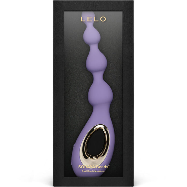 https://dreamlove.gesio.be/productos/imagenes/img_154796_263a7e12d2ece6601a1534856c9e1d34_1.jpg