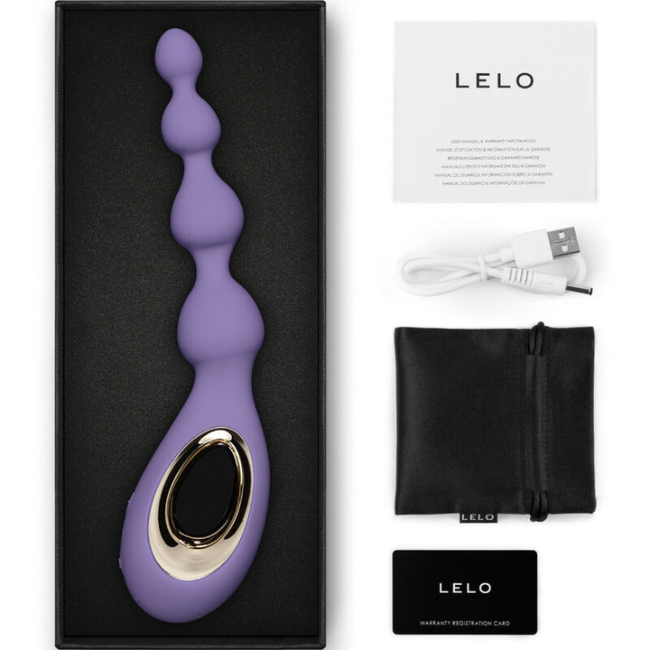 https://dreamlove.gesio.be/productos/imagenes/img_154799_5b9d64668c118af17b4c65891a125de9_1.jpg