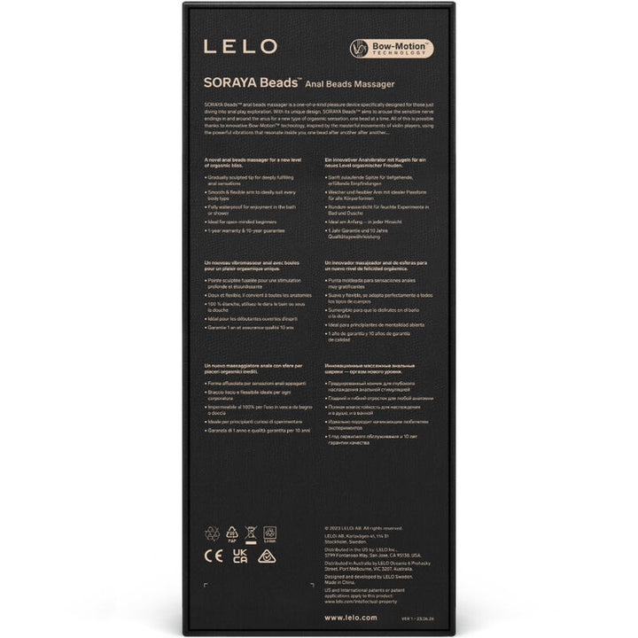 https://dreamlove.gesio.be/productos/imagenes/img_154812_a22b170135a66ea6ba69aec7d52b2eb2_1.jpg