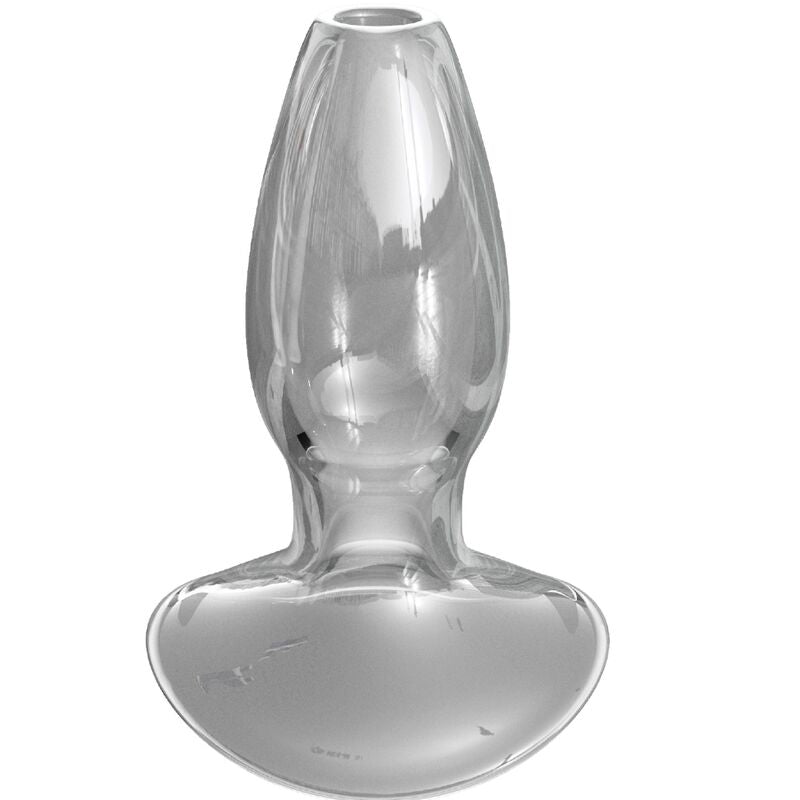 Anal Fantasy Elite Collection - Anal Gaper Dilator For