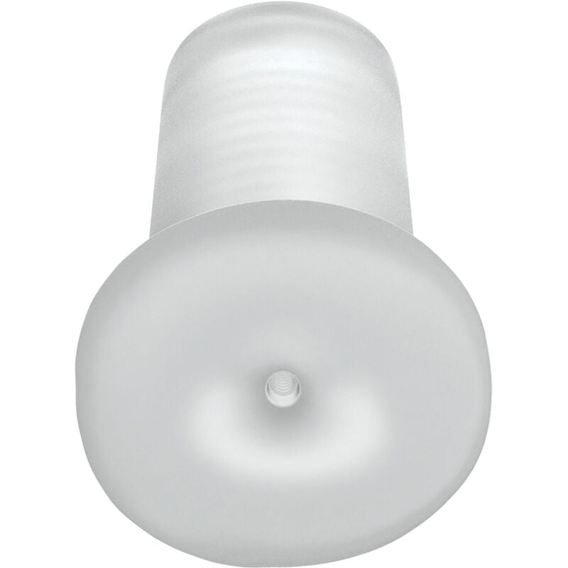Fetish - Fantasy Extreme Slide &amp; Glide Stroker Silicone
