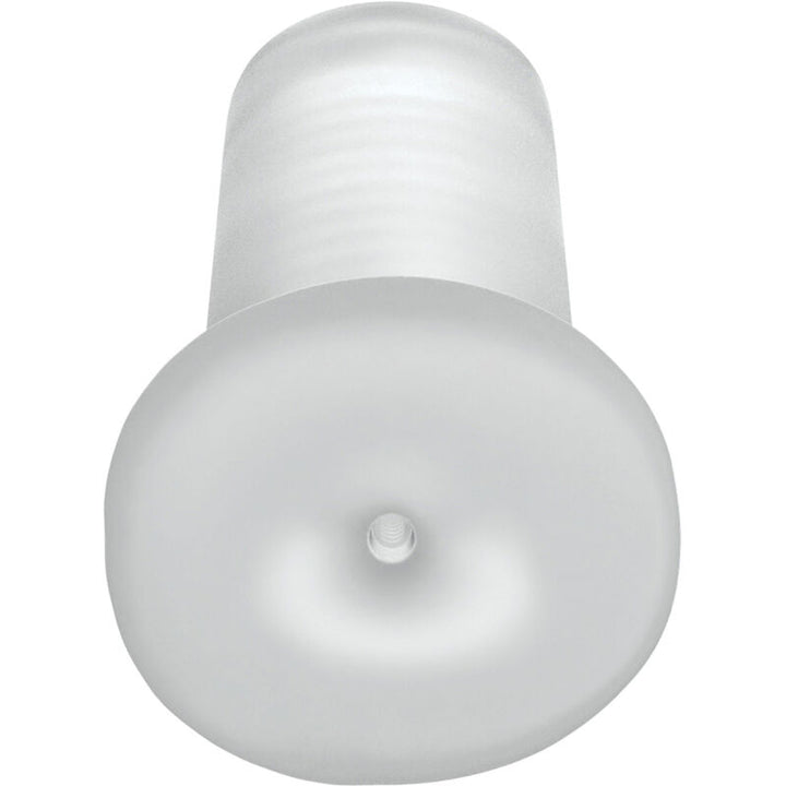 Fetish - Fantasy Extreme Slide &amp; Glide Stroker Silicone