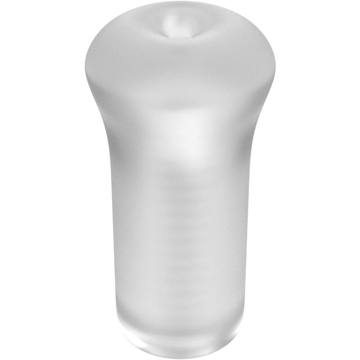 Fetish - Fantasy Extreme Slide &amp; Glide Stroker Silicone